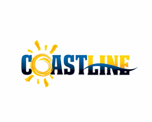 Diseño de Logo por artistik para este proyecto | Diseño #1369838