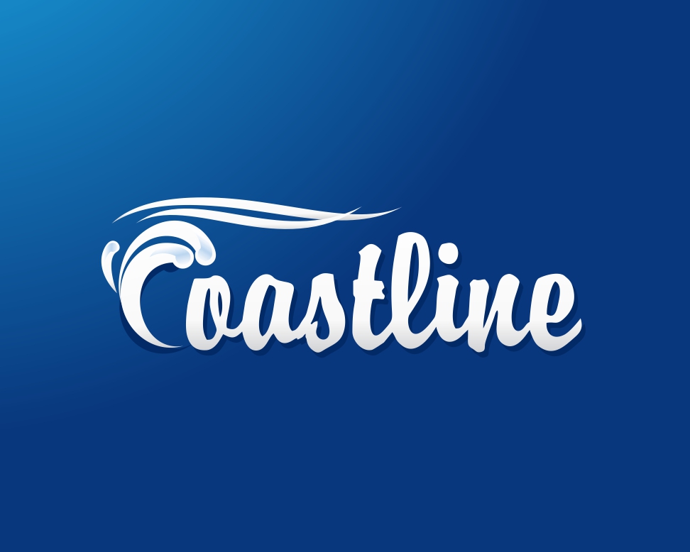 Diseño de Logo por artistik para este proyecto | Diseño #1369947