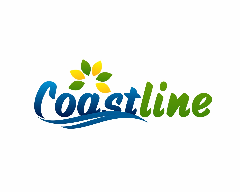 Diseño de Logo por artistik para este proyecto | Diseño #1369950