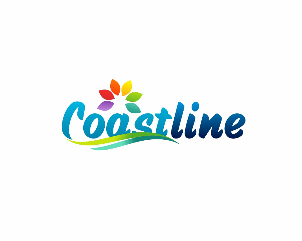 Diseño de Logo por artistik para este proyecto | Diseño #1369951