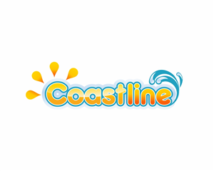 Logo-Design von artistik für dieses Projekt | Design: #1369952