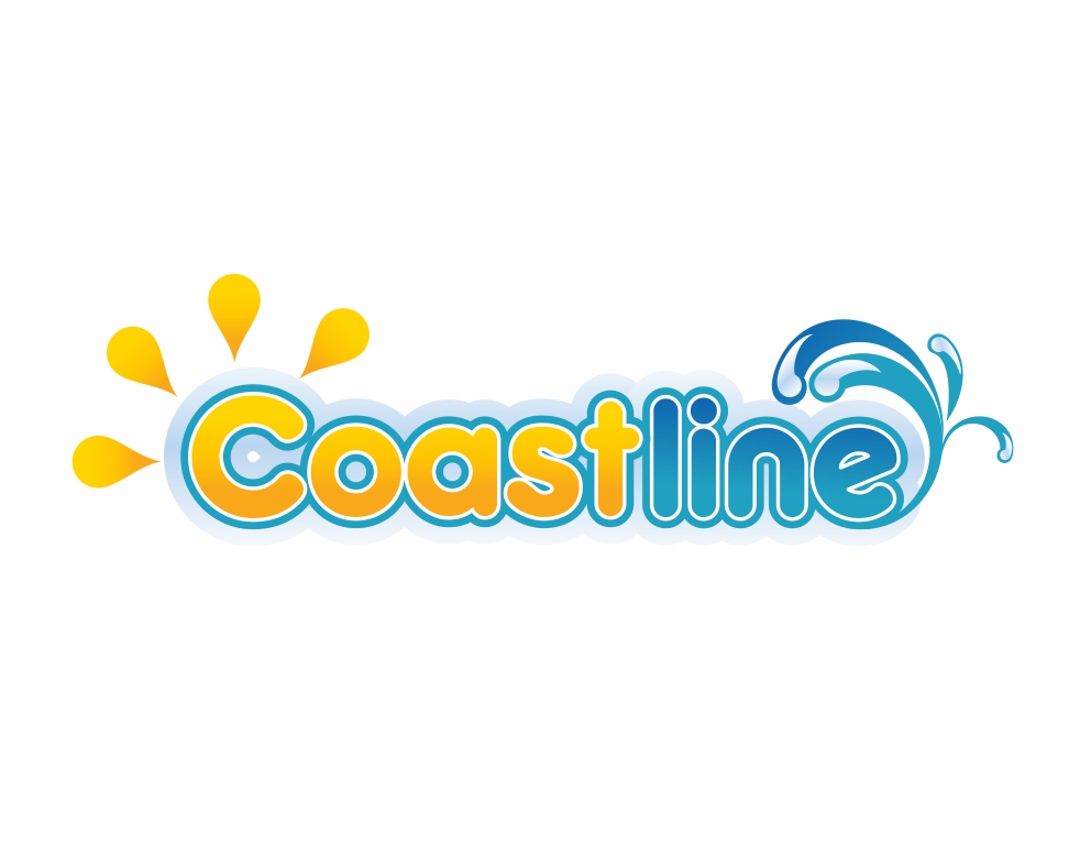 Diseño de Logo por artistik para este proyecto | Diseño #1369953