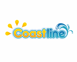 Logo-Design von artistik für dieses Projekt | Design: #1369953