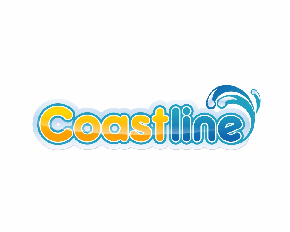Logo Design by artistik for this project | Design #1369955