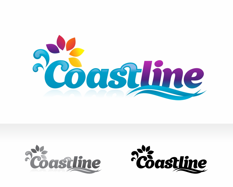 Diseño de Logo por artistik para este proyecto | Diseño #1369956