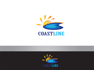 Logo-Design von rootee für dieses Projekt | Design: #1372777