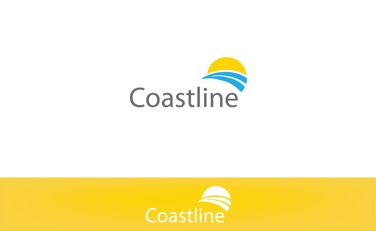 Logo Design by JoyDesigns for this project | Design #1363934