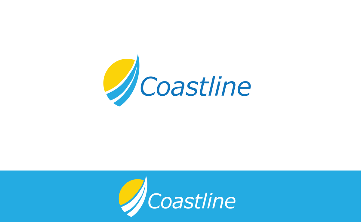 Diseño de Logo por JoyDesigns para este proyecto | Diseño #1363935