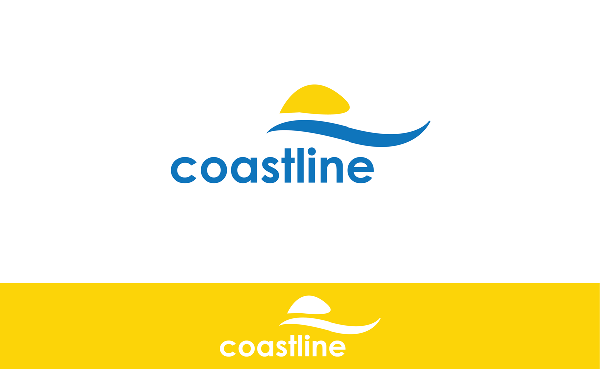 Logo Design by JoyDesigns for this project | Design #1363940