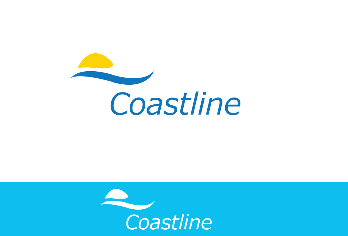 Diseño de Logo por JoyDesigns para este proyecto | Diseño #1363941