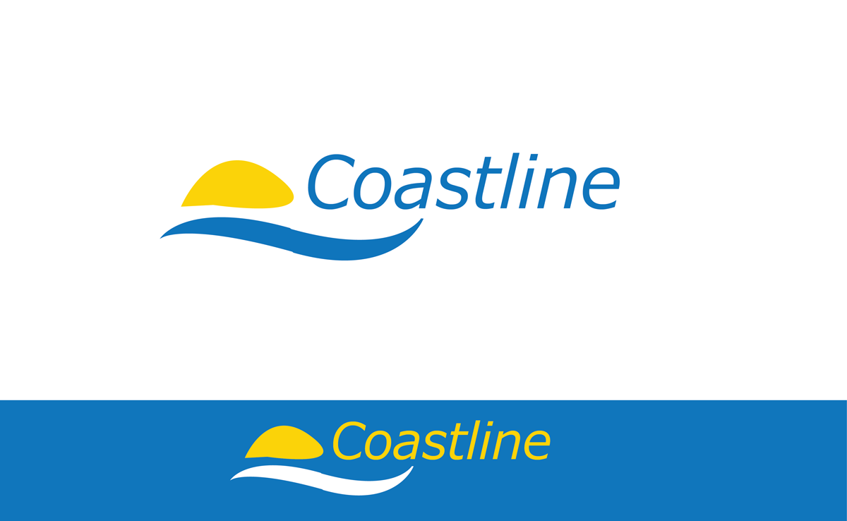 Diseño de Logo por JoyDesigns para este proyecto | Diseño #1363944