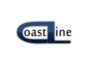 Logo Design by brendz