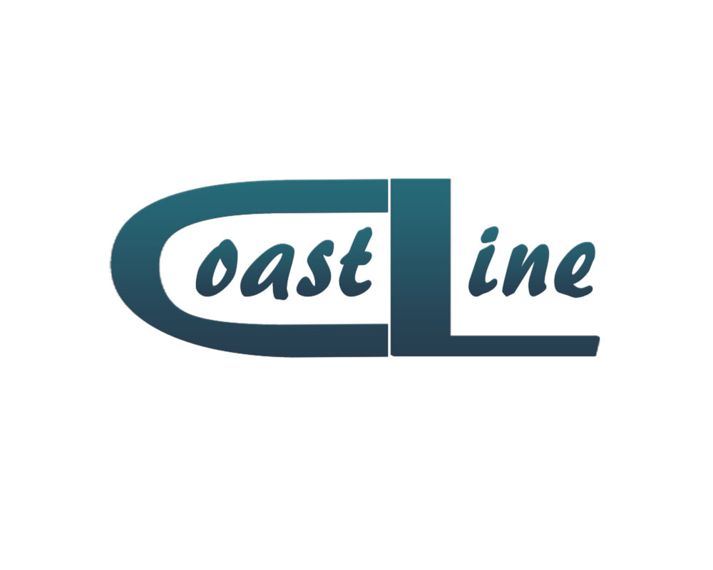 Diseño de Logo por brendz para este proyecto | Diseño #1380706