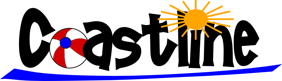 Diseño de Logo por mjdrojo para este proyecto | Diseño #1350651