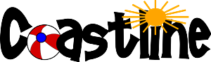 Logo-Design von mjdrojo für dieses Projekt | Design: #1350655