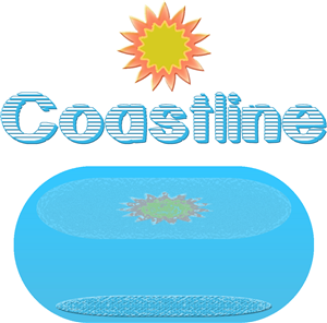 Diseño de Logo por K SRINIVASAN para este proyecto | Diseño #1383438