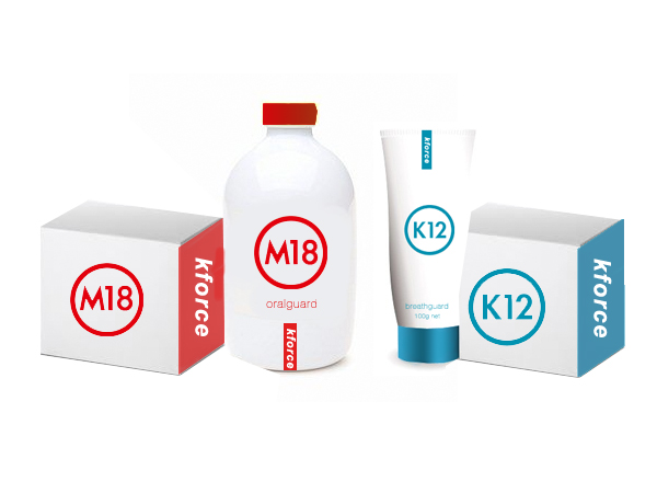 Packaging Design by printsofpeace for this project | Design #228689