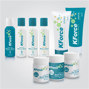 Verpackungs-Design von #CPG# für dieses Projekt | Design #232428