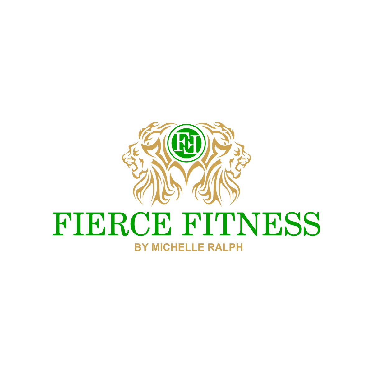 Logo Design by cb1318 for this project | Design #4774948