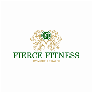 Logo Design by cb1318 for this project | Design: #4774948