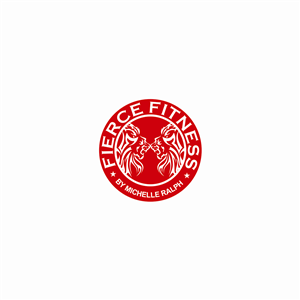 Logo Design by cb1318 for this project | Design: #4774987