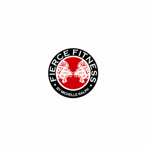 Logo Design by cb1318 for this project | Design: #4775038