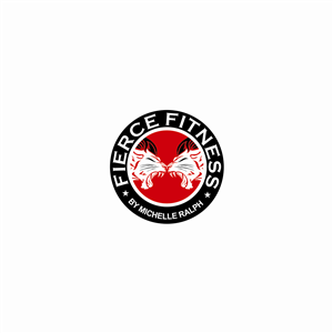 Logo Design by cb1318 for this project | Design: #4779383