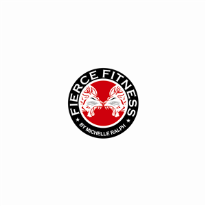 Logo Design by cb1318 for this project | Design: #4785595