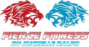 Logo Design by haroldmendez04