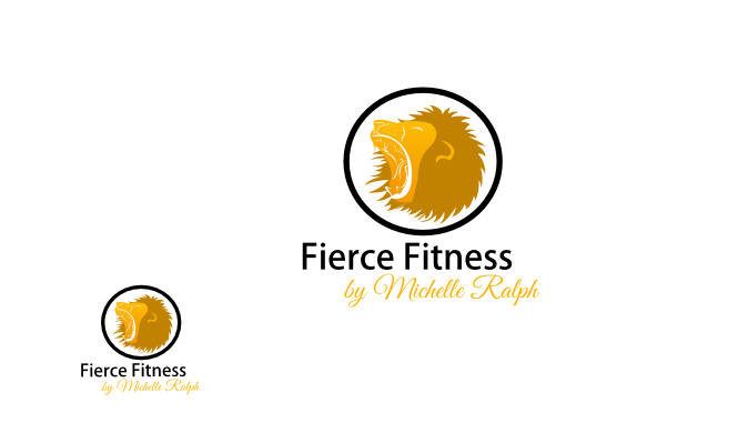 Logo Design by cr8ive for this project | Design #4767976