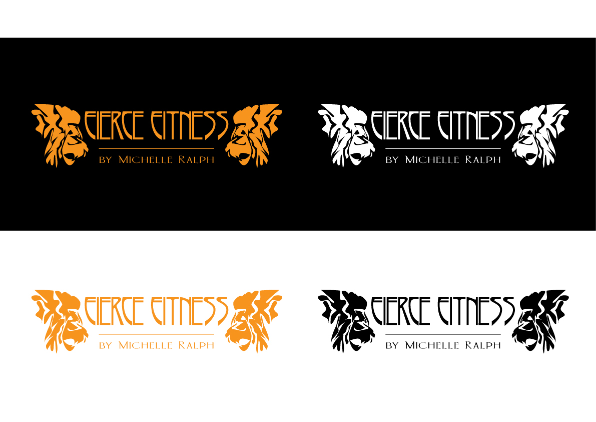 Logo Design by Michael for this project | Design #4774426