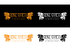 Logo Design by Michael