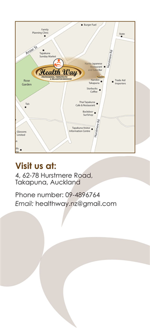 Design de Flyer par liliput_graphx pour ce projet | Design : #1353819