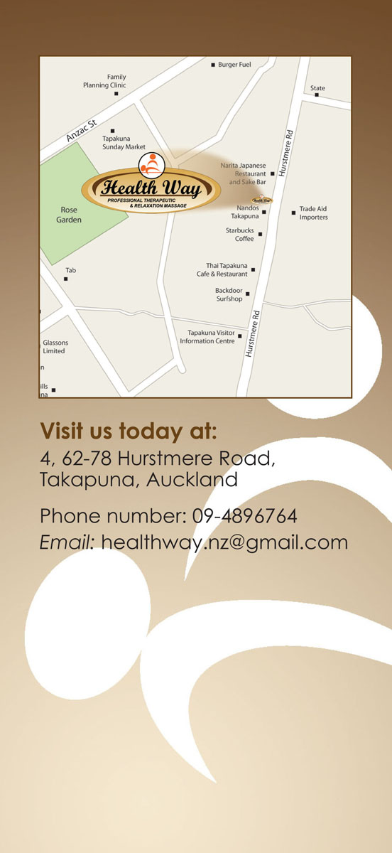 Flyer Design by liliput_graphx for this project | Design #1353840