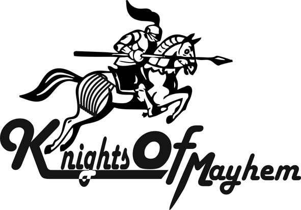 T-shirt Design by Naresh Kumar saini for this project | Design #4826231