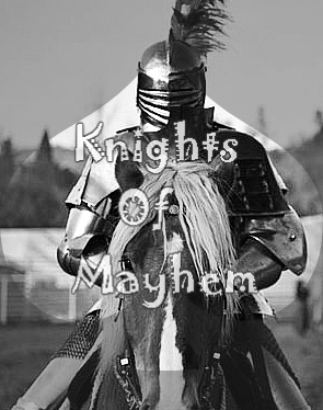 Diseño de Camiseta por Stylein para este proyecto | Diseño #4768674