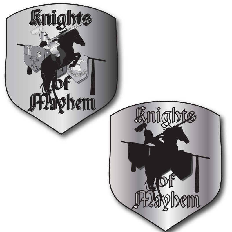 T-shirt Design by ktgrandy for this project | Design #4851165