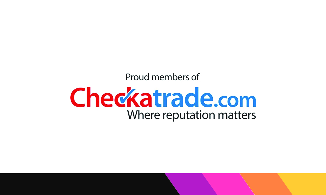 Diseño de Tarjeta de Presentación por esajussila2 para Christie Decorating  | Diseño #4774762