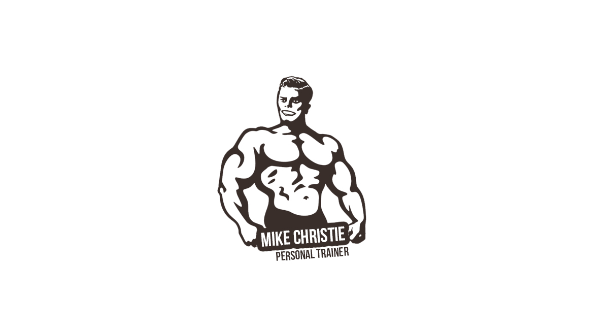 Diseño de Logo por EffectiveX para este proyecto | Diseño #4769236