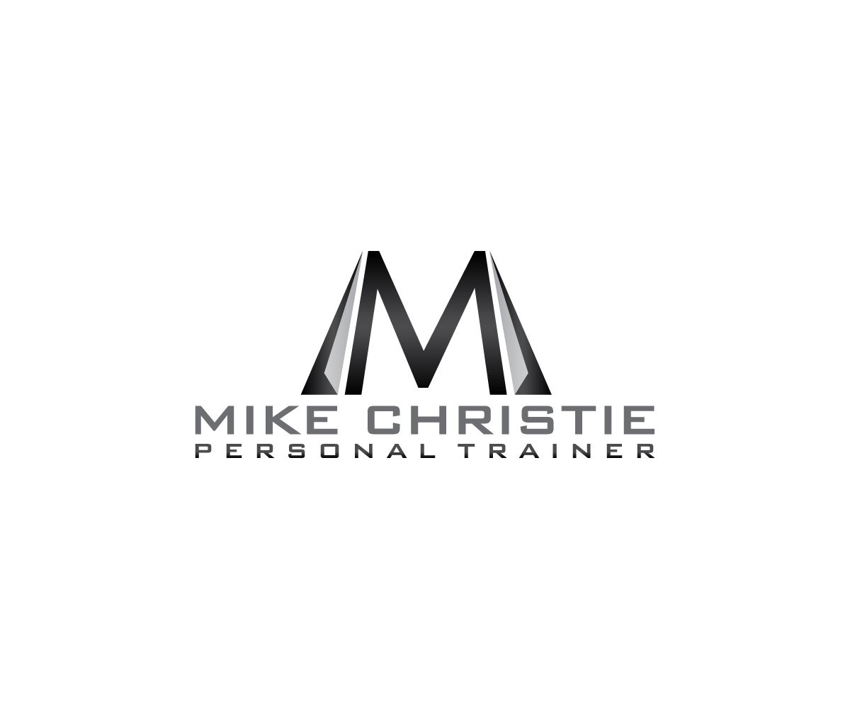 Logo-Design von meygekon für dieses Projekt | Design #4771697