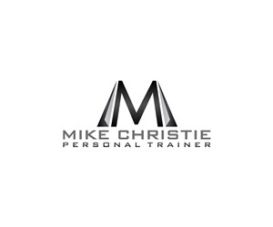 Logo-Design von meygekon für dieses Projekt | Design: #4771697