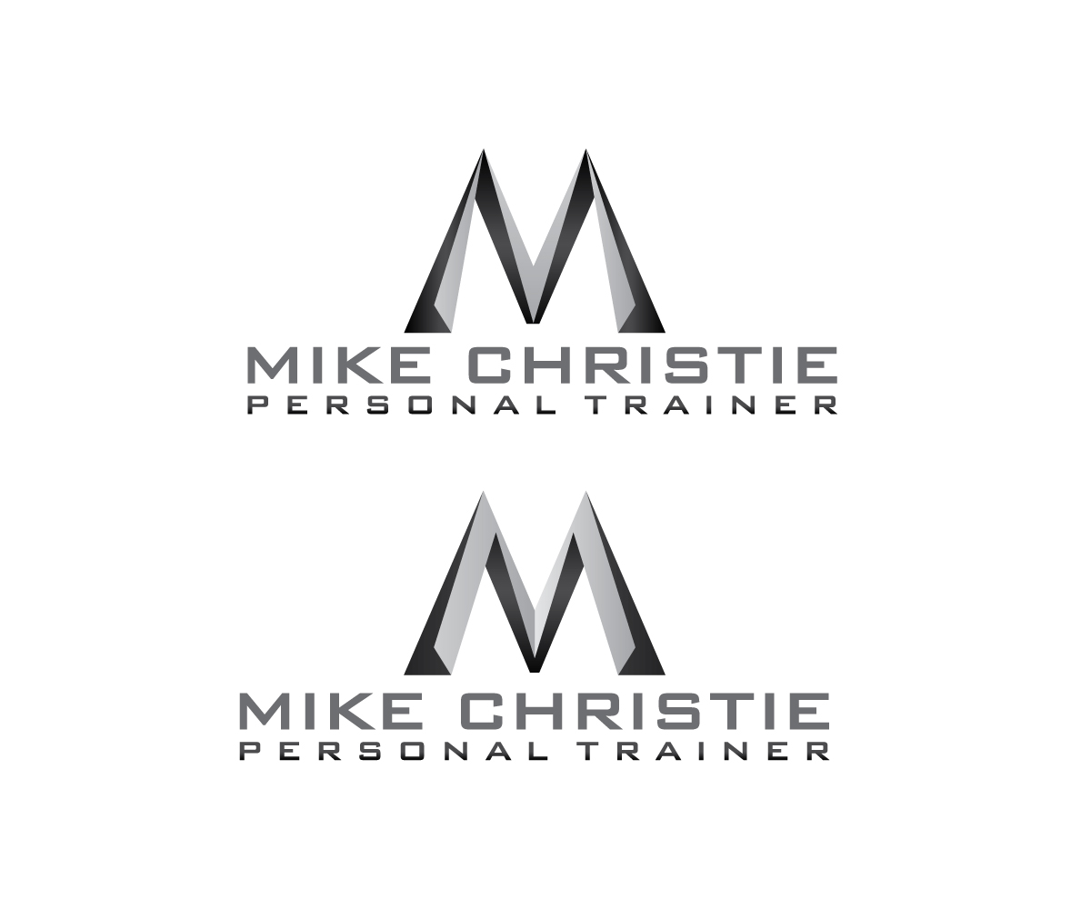 Logo Design by meygekon for this project | Design #4771700