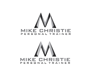 Logo-Design von meygekon für dieses Projekt | Design: #4771700