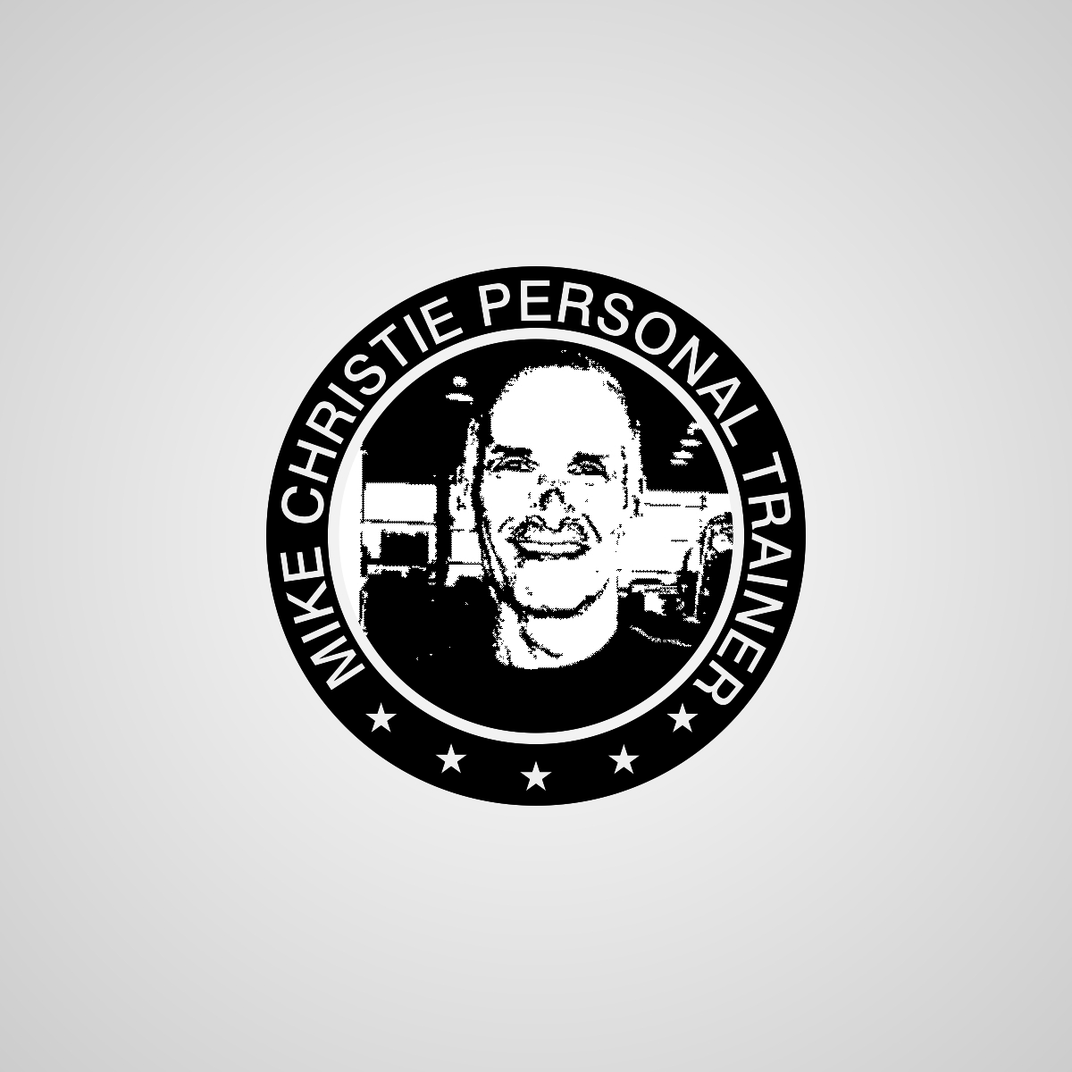 Logo Design by cb1318 for this project | Design #4773069