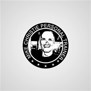 Logo Design by cb1318 for this project | Design: #4773069