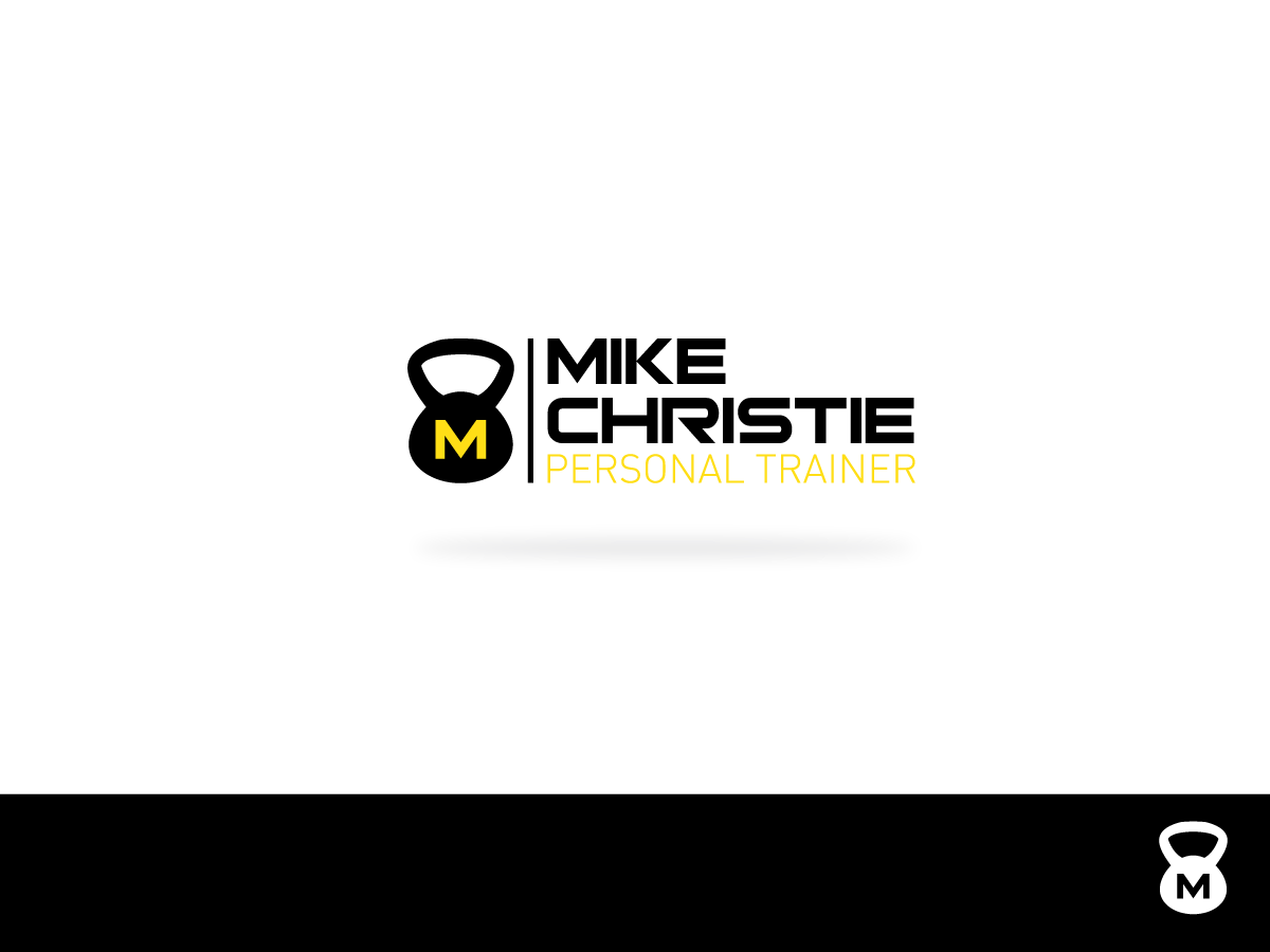 Logo Design by Morfious for this project | Design #4768817