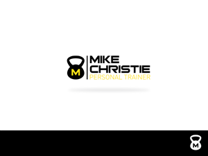 Logo Design by Morfious for this project | Design: #4768817