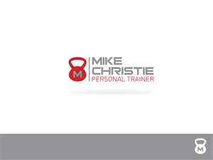 Logo Design by Morfious for this project | Design: #4772540