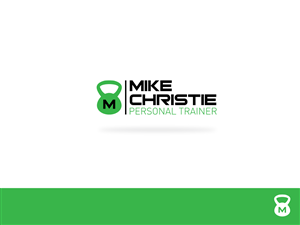 Logo Design by Morfious for this project | Design: #4772543