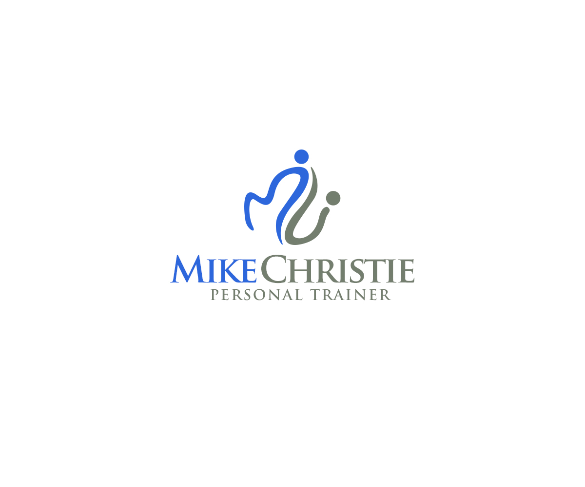 Diseño de Logo por adroitmayo para este proyecto | Diseño #4774310